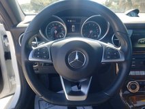 For Sale 2017 Mercedes-Benz SLC 300