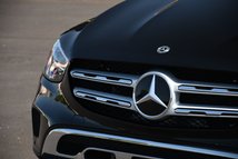 For Sale 2020 Mercedes-Benz GLC 300