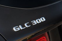 For Sale 2020 Mercedes-Benz GLC 300