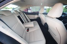 For Sale 2016 Lexus IS 200t