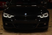 For Sale 2018 BMW 340i xDrive
