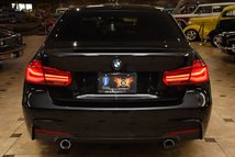 For Sale 2018 BMW 340i xDrive