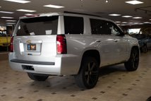 For Sale 2020 Chevrolet Tahoe