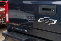 For Sale 2018 Chevrolet Silverado