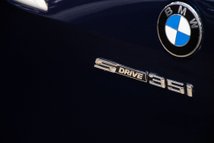 For Sale 2009 BMW Z4