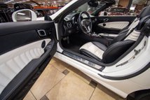 For Sale 2016 Mercedes-Benz SLK 300