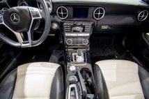 For Sale 2016 Mercedes-Benz SLK 300