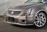 2014 Cadillac CTS-V Wagon