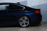 2016 BMW 4 Series