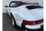 1988 Porsche 911