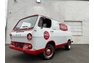 1965 GMC Handi-Van