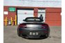 2013 Aston Martin V8 Vantage