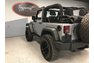 2013 Jeep Wrangler