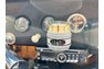 1963 Volkswagen Dune Buggy
