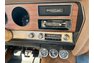 1970 Pontiac GTO 455 Very Highly Documented 4-Speed