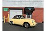 1965 Porsche 356 C Super 90 Envenmo