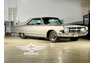 1965 Chrysler 300L