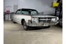 1965 Chrysler 300L