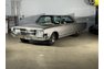 1965 Chrysler 300L