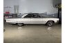 1965 Chrysler 300L