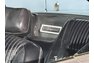 1965 Chrysler 300L