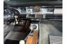 1965 Chrysler 300L