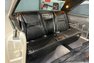 1965 Chrysler 300L