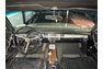 1965 Chrysler 300L