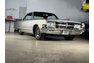 1965 Chrysler 300L