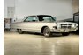1965 Chrysler 300L