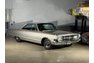 1965 Chrysler 300L