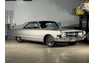 1965 Chrysler 300L