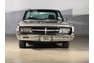 1965 Chrysler 300L