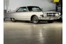 1965 Chrysler 300L
