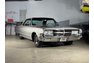 1965 Chrysler 300L
