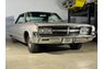 1965 Chrysler 300L
