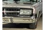 1965 Chrysler 300L