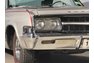 1965 Chrysler 300L
