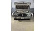 1965 Chrysler 300L