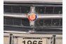 1965 Chrysler 300L