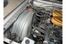1965 Chrysler 300L