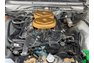 1965 Chrysler 300L