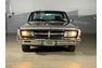 1965 Chrysler 300L