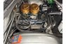 1965 Chrysler 300L