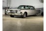 1965 Chrysler 300L