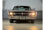 1965 Chrysler 300L