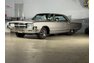 1965 Chrysler 300L