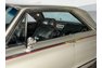1965 Chrysler 300L