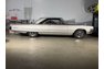 1965 Chrysler 300L