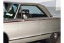 1965 Chrysler 300L